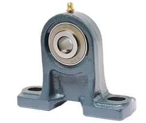 بلبرینگ,انواع بلبرینگ,خرید بلبرینگ,یاتاقان