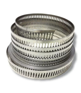 بازار بلبرینگ، خرید بست، بست کمربندی، بست فلزی، بست لوله