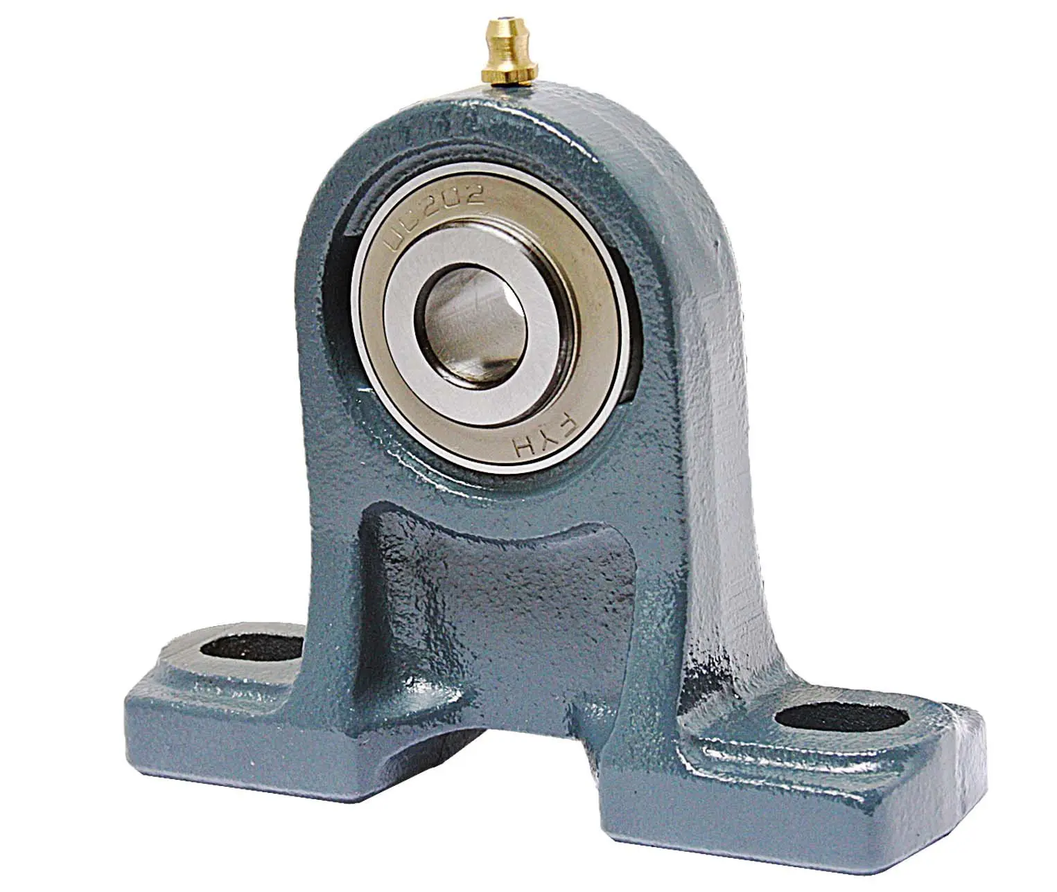 بلبرینگ,انواع بلبرینگ,خرید بلبرینگ,یاتاقان