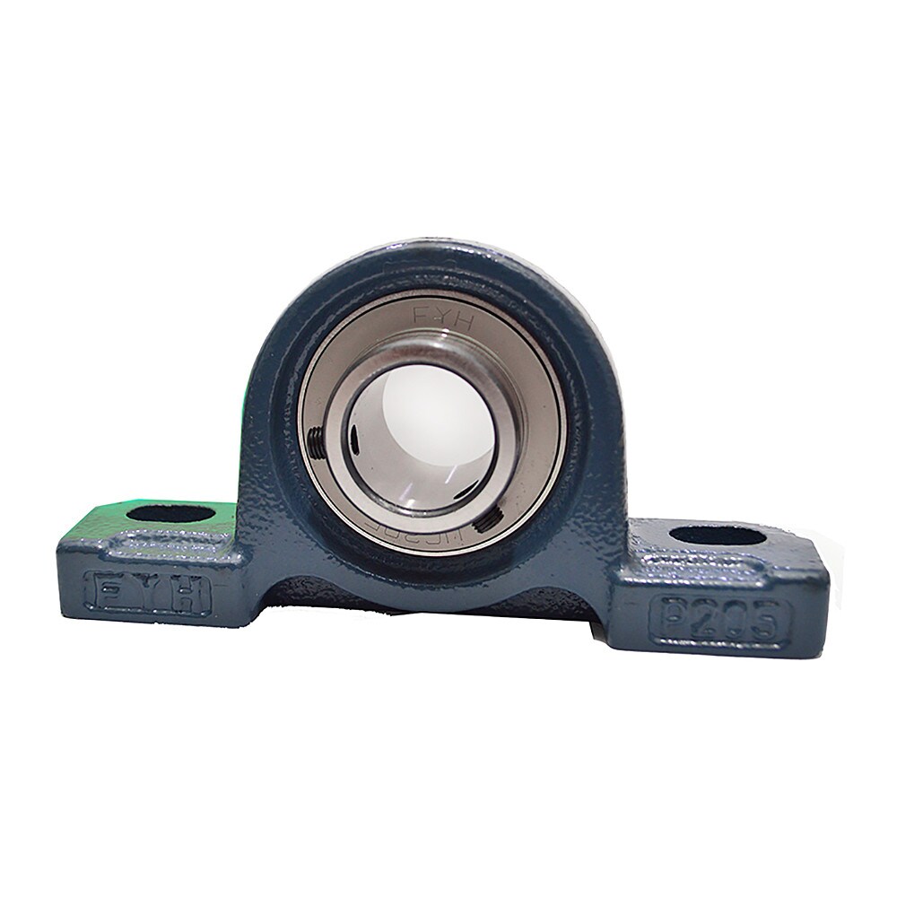 یاتاقان UCP ۲۱۷ شفت ۸۵ میلیمتر