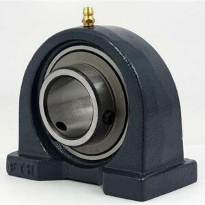یاتاقان UCPA 210 شفت ۵۰ میلیمتر
