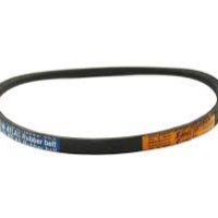 بازار بلبرینگ، تسمه صنعتی، خرید تسمه، تسمه خودرو، تسمه تایمینگ