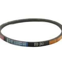 بازار بلبرینگ، تسمه صنعتی، خرید تسمه، تسمه خودرو، تسمه تایمینگ