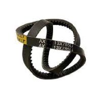 بازار بلبرینگ، تسمه صنعتی، خرید تسمه، تسمه خودرو، تسمه تایمینگ