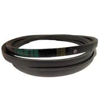 بازار بلبرینگ، تسمه صنعتی، خرید تسمه، تسمه خودرو، تسمه تایمینگ