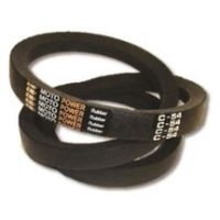 بازار بلبرینگ، تسمه صنعتی، خرید تسمه، تسمه خودرو، تسمه تایمینگ