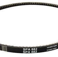 بازار بلبرینگ، تسمه صنعتی، خرید تسمه، تسمه خودرو، تسمه تایمینگ