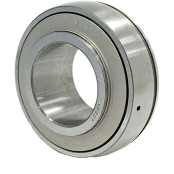 بلبرینگ UK 206 شفت 25 میلیمتر