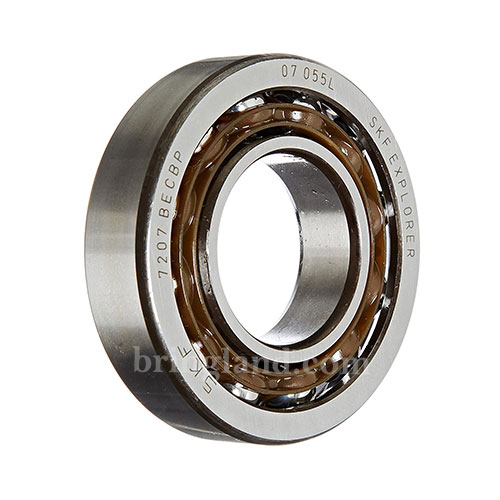 بلبرینگ,انواع بلبرینگ,خرید بلبرینگ