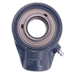 یاتاقان UCHA 207 شفت ۳۵ میلیمتر