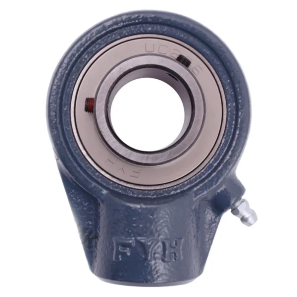 یاتاقان UCHA 207 شفت ۳۵ میلیمتر