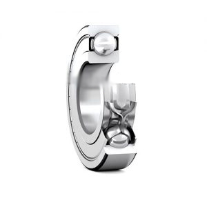 بلبرینگ شیار عمیق SKF