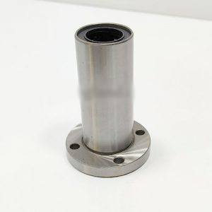 بلبرینگ خطی LMF20 L