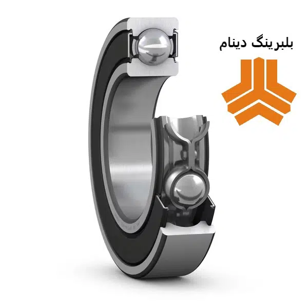 بلبرینگ,انواع بلبرینگ,خرید بلبرینگ