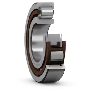 رولبرینگ استوانه ای NJ 324 ECP برند SKF