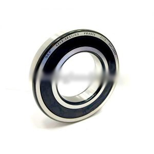 بلبرینگ شیار عمیق SKF واشر لاستیکی