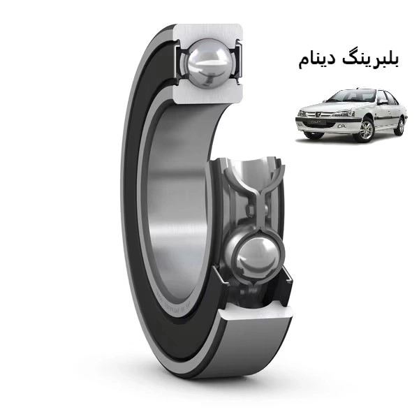 بلبرینگ,انواع بلبرینگ,خرید بلبرینگ