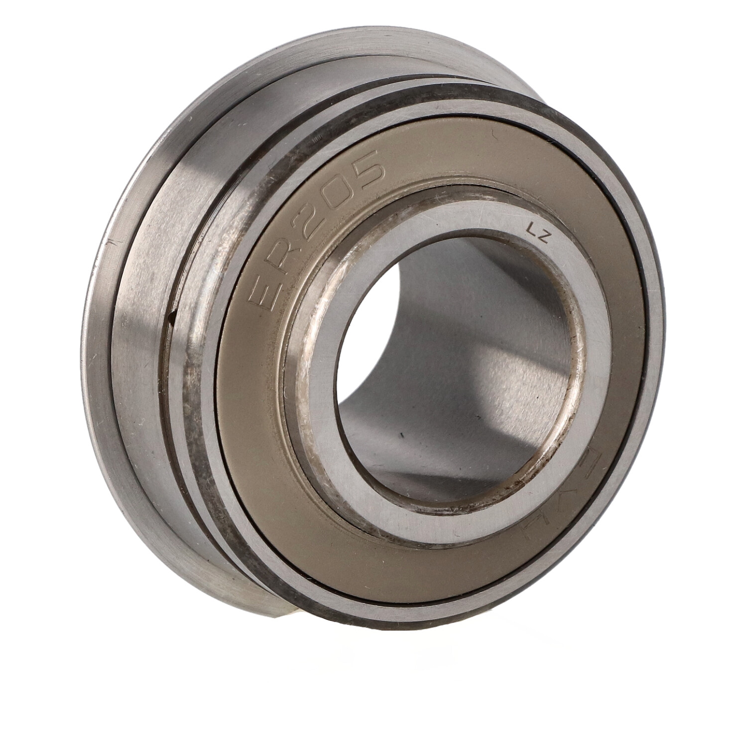 بلبرینگ,انواع بلبرینگ,خرید بلبرینگ