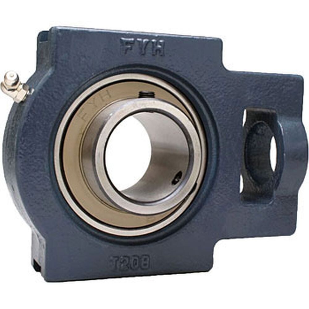 یاتاقان UCT 207 شفت ۳۵ میلیمتر