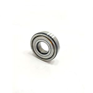 بلبرینگ شیار عمیق SKF مینیاتوری