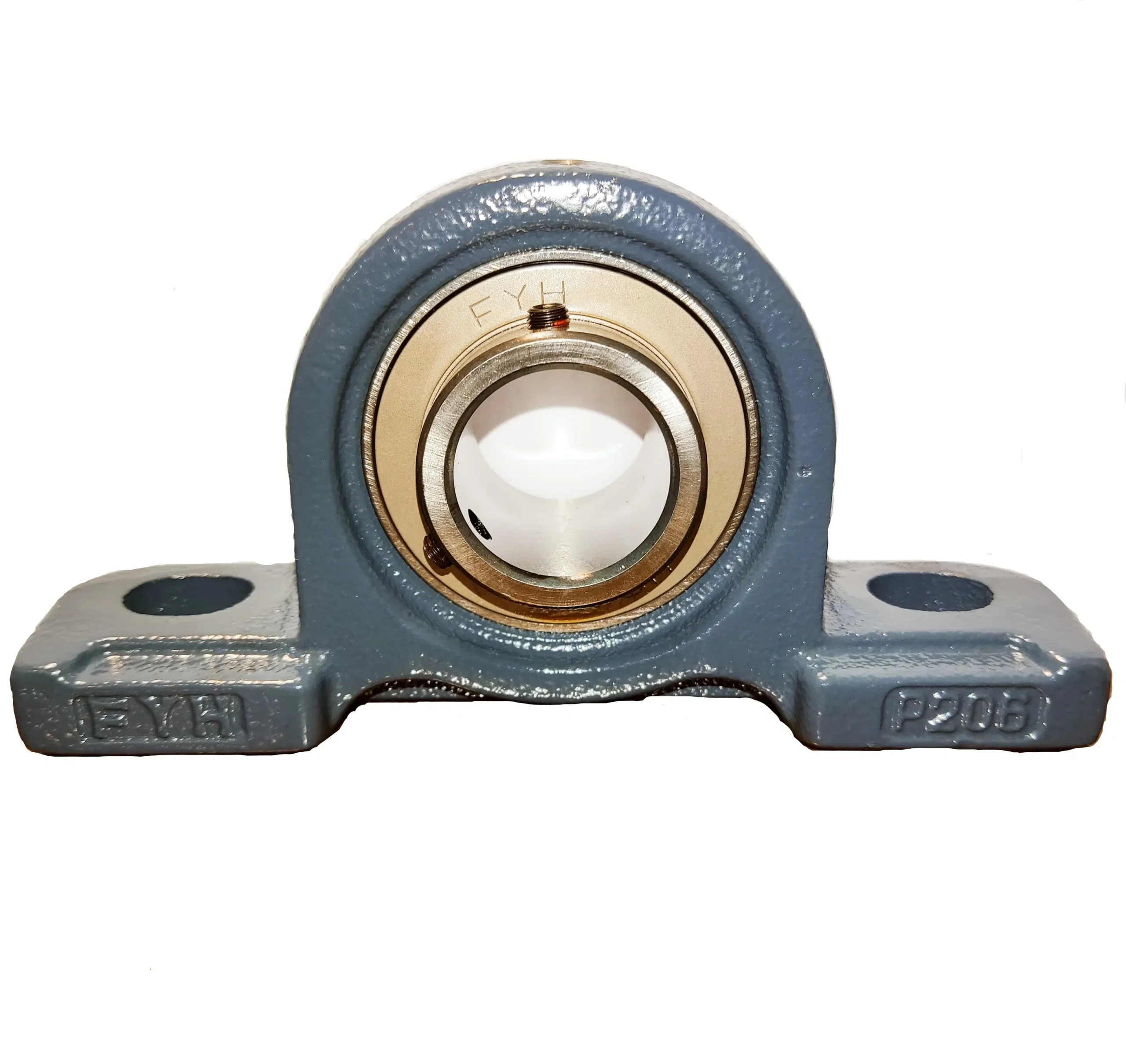 یاتاقان,بلبرینگ,انواع بلبرینگ,خرید بلبرینگ