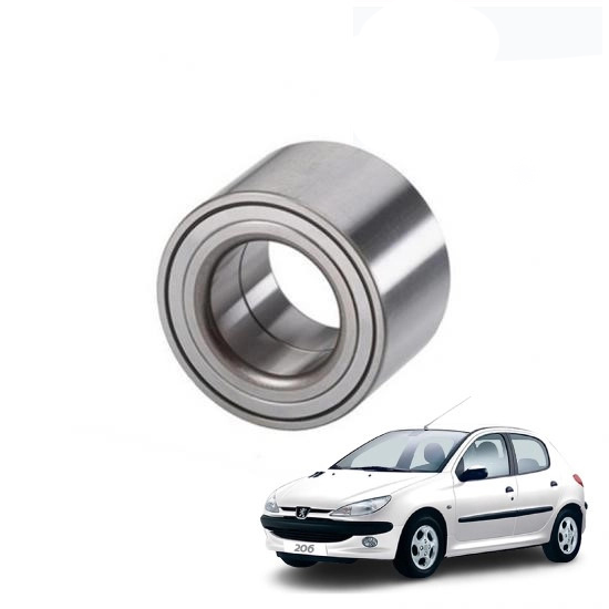 بلبرینگ,انواع بلبرینگ,خرید بلبرینگ