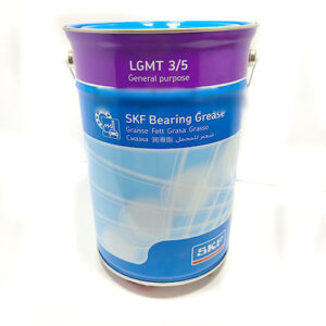 گریس نسوز SKF LGMT 3/5