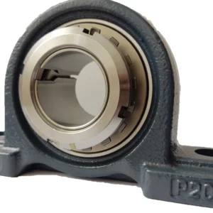 یاتاقان UKP 205 شفت ۲۰ میلیمتر+بوش H2305