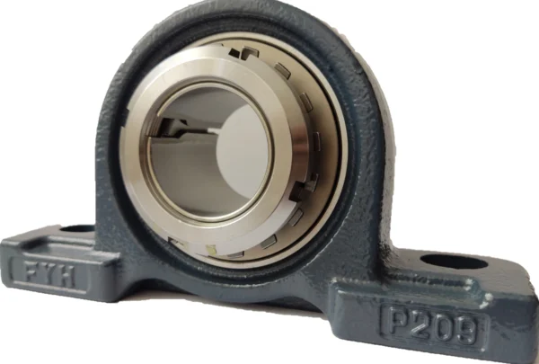یاتاقان UKP 205 شفت ۲۰ میلیمتر+بوش H2305