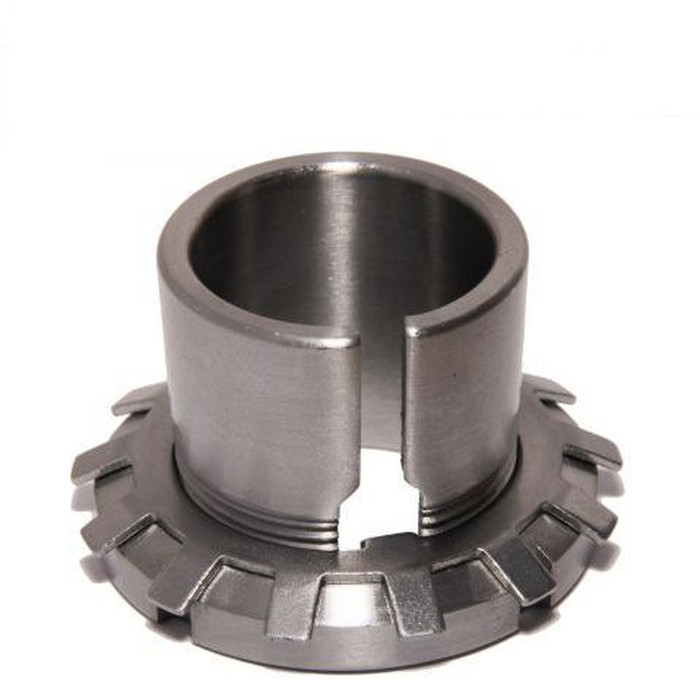 بوش (adapter sleeve) H۲۳۱۳ شفت ۶۰ میلیمتر