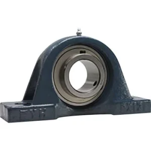 یاتاقان UCPX 20 شفت ۱۰۰ میلیمتر