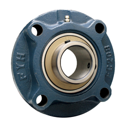 یاتاقان UCFC 210 شفت ۵۰ میلیمتر