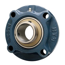 یاتاقان UCFC 215 شفت ۷۵ میلیمتر
