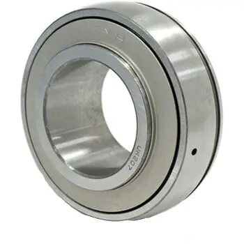 بلبرینگ UK 217 شفت 75 میلیمتر